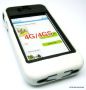 apple accessories, apple iphone 4g, apple iphone 4s, -- Mobile Accessories -- Pasay, Philippines