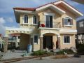 located at silang cavite 10 minutes drive from tagaytay city, -- House & Lot -- Cavite City, Philippines