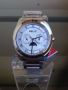 zr15708 relic watch fossil, -- Watches -- Metro Manila, Philippines