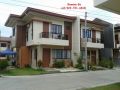 modena callisto duplex 3br, 2cr at consolacion, cebu, -- House & Lot -- Cebu City, Philippines
