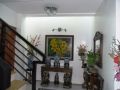 house for sale, houses in cebu ready for occupancy, -- House & Lot -- Cebu City, Philippines