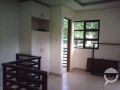 townhouse, -- House & Lot -- Rizal, Philippines