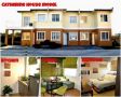 lancaster city, -- Townhouses & Subdivisions -- Cavite City, Philippines