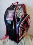 monster high, backpack, bag, -- Bags & Wallets -- Metro Manila, Philippines
