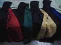 harry potter, costume, rent, buy, -- Costumes -- Rizal, Philippines