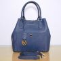 michael kors large greenwich saffiano leather bag, -- Bags & Wallets -- Laguna, Philippines