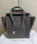 celine luggage bag large 9a code 045, -- Bags & Wallets -- Rizal, Philippines