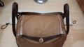 authentic hermes lindy 30 brown bicolor stamp l togo marga canon e bags pri, -- Bags & Wallets -- Metro Manila, Philippines