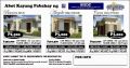 real estate agents cavite area, -- Sales -- Cavite City, Philippines