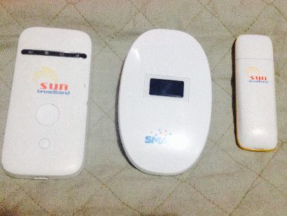 selling gadget, -- Mobile Accessories Metro Manila, Philippines