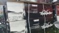 thule, roof mount, bike rack, hitch, -- All Accessories & Parts -- Metro Manila, Philippines