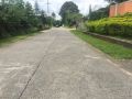 invest own, -- Land -- Tagaytay, Philippines