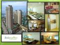 condo, rochester, kasara, pioneer woodlands condo, -- Apartment & Condominium -- Metro Manila, Philippines