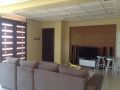 furnished houses, beautiful house, bacolod house, secured subdivision, -- House & Lot -- Negros Occidental, Philippines