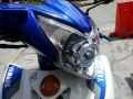 motorcycle alarm mp3 player fm radio usb charger suzuki yamaha honda kawasa, -- All Motorcyles -- Cebu City, Philippines