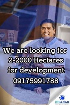 looking for properties, -- Land Metro Manila, Philippines