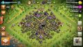 coc, clash of clans, th9, cheap, -- Everything Else -- Rizal, Philippines