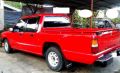 mitsubishi l200, -- Compact Mid-Size Pickup -- Mandaue, Philippines
