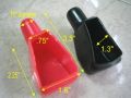 oem engineering, battery terminal clamp with cover, -- Engine Bay -- Metro Manila, Philippines