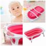 baby bath tub foldable, -- Clothing -- Rizal, Philippines