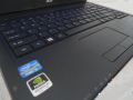 acer travelmate p243 laptop, -- All Laptops & Netbooks -- Pasay, Philippines