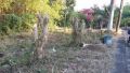 lot for sale in el monte verde, consolacion, cebu, -- Land -- Cebu City, Philippines