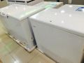 brand new haier (bd 206h) 7 cu ft chest freezer, -- Refrigerators & Freezers -- Metro Manila, Philippines