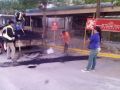 asphalt, -- Other Services -- Metro Manila, Philippines