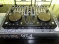 dj mixer, -- Music Studio Equipment -- Metro Manila, Philippines