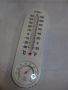 analog hygrometer thermometer for greenhouses cold room warehouse, -- Other Business Opportunities -- Metro Manila, Philippines