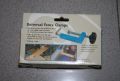 rockler universal fence clamps ( pair ) 2 clamps, -- Home Tools & Accessories -- Pasay, Philippines