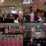 baptism, balloon, decors, styling, -- Birthday & Parties -- Metro Manila, Philippines