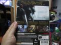 xbox 360 games ninja gaiden ii 2, -- Video Games -- Malabon, Philippines