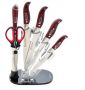 knives, kitchen accessories, as seen on tv, -- Kitchen Appliances -- Mandaluyong, Philippines