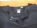 harris wallace black ladies slacks, ladies black pants, ladies pants, -- Clothing -- Quezon City, Philippines