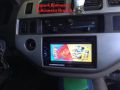 pioneer avh x2650bt, -- Car Audio -- Metro Manila, Philippines