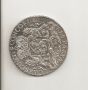 1784 ducaton silver rider utrecht, netherlands vf grade, -- Coins & Currency -- Quezon City, Philippines