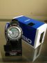 casio sgw100b watch, -- Watches -- Metro Manila, Philippines