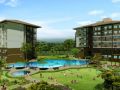 condomium for sale; laguna, -- Apartment & Condominium -- Laguna, Philippines