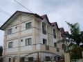 apartment block at clarkview for short term rent, -- Apartment & Condominium -- Pampanga, Philippines