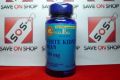 white, supplement, supplement for weightloss, fitness, -- Nutrition & Food Supplement -- Metro Manila, Philippines