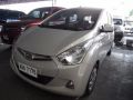 hyundai eon, -- All Cars & Automotives -- Metro Manila, Philippines