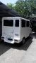 multicab fb for sale, -- Full-Size Vans -- Cebu City, Philippines