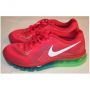 nike, shoes, nike shoes, rubber shoes, -- Shoes & Footwear -- Metro Manila, Philippines