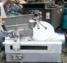 meat slicer, -- All Buy & Sell -- Metro Manila, Philippines
