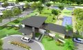 house lot for sale, laguna, affordable, amaia scapes cabuyao, -- House & Lot -- Metro Manila, Philippines