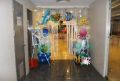 balloon decor services, -- All Event Planning -- Metro Manila, Philippines