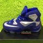 nike lebron 13 basketball shoes 9a, -- Shoes & Footwear -- Rizal, Philippines