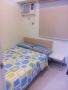 for rent 1 bedroom in field residences sm sucat near naiairport, -- Apartment & Condominium -- Metro Manila, Philippines