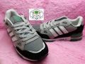 adidas rubber shoes for ladies, -- Shoes & Footwear -- Rizal, Philippines